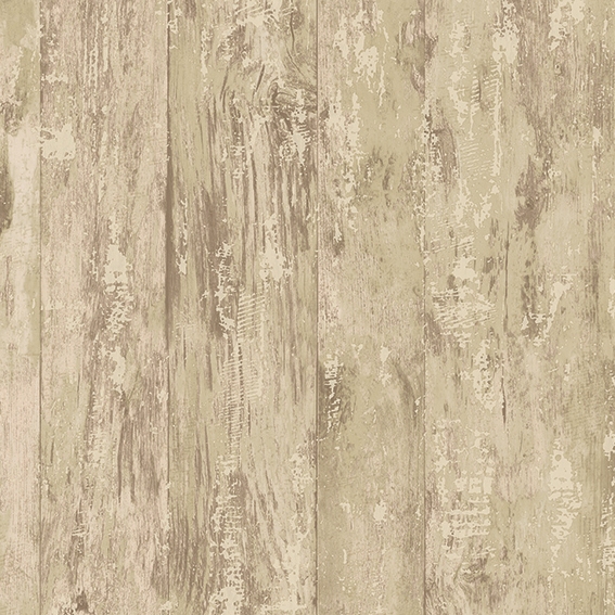 Обои Aura Plain Resource vol.1 H2890905